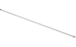 Fiamma Braccio Tenditore Porta Caravan