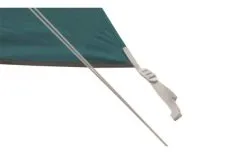 Robens Arch 2 Tenda A Tunnel 2 Persone 120 X 140 X 105 Cm -Vendite Tende da campeggio 773735 5141630