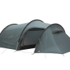 Tenda A Tunnel Robens Pioneer Blu 2EX -Vendite Tende da campeggio 774455 5142065