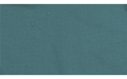 Tenda A Tunnel Robens Pioneer Blu 2EX -Vendite Tende da campeggio 777011 5152238