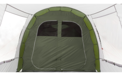 Tenda A Tunnel Easy Camp Huntsville Twin 800 Per 8 Persone -Vendite Tende da campeggio 782861 5184224