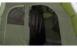 Tenda A Tunnel Easy Camp Huntsville Twin 800 Per 8 Persone -Vendite Tende da campeggio 782864 5184230