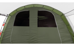 Tenda A Tunnel Easy Camp Huntsville 600 Per 6 Persone -Vendite Tende da campeggio 782879 5172908
