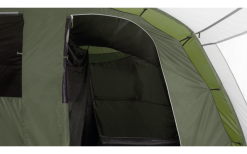 Tenda A Tunnel Easy Camp Huntsville 600 Per 6 Persone -Vendite Tende da campeggio 782882 5172914