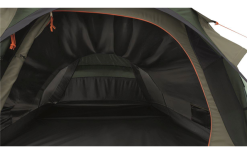 Tenda A Tunnel Easy Camp Spirit 200 Verde Rustico Per 2 Persone -Vendite Tende da campeggio 785186 5183606