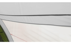 Tenda A Tunnel Easy Camp Huntsville 600 Per 6 Persone -Vendite Tende da campeggio 785195 5179799