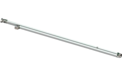 Fiamma Braccio Articolato F45S Sinistro