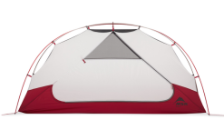 MSR Elixir 1 Tenda A Cupola 1 Persona -Vendite Tende da campeggio 788267 5321489