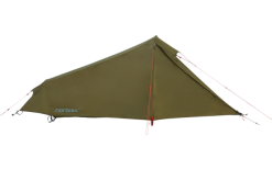 Nordisk Svalbard 1 PU - Tenda Per 1 Persona