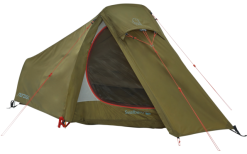 Nordisk Svalbard 1 PU - Tenda Per 1 Persona 11 Nordisk Svalbard 1 PU - Tenda Per 1 Persona -Vendite Tende da campeggio 789596 5251175