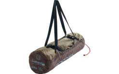 Nordisk Svalbard 1 PU - Tenda Per 1 Persona 15 Nordisk Svalbard 1 PU - Tenda Per 1 Persona -Vendite Tende da campeggio 789605 5251199
