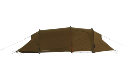 Tenda Nordisk Oppland 2 (2.0) Per 2 Persone