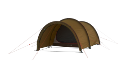 Tenda Nordisk Oppland 2 (2.0) Per 2 Persone -Vendite Tende da campeggio 789617 5251331