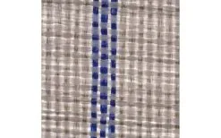 Vendite Tende da campeggio -Vendite Tende da campeggio 78996 167572