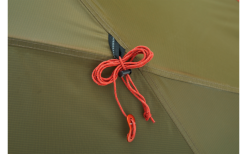 Nordisk Svalbard 1 PU - Tenda Per 1 Persona 14 Nordisk Svalbard 1 PU - Tenda Per 1 Persona -Vendite Tende da campeggio 790241 5251193