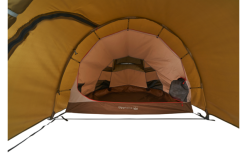 Tenda Nordisk Oppland 2 (2.0) Per 2 Persone -Vendite Tende da campeggio 790244 5251337