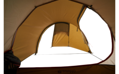 Tenda Nordisk Oppland 2 (2.0) Per 2 Persone -Vendite Tende da campeggio 790247 5251343
