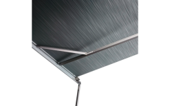 Thule NV Set Di Bracci Di Tensione Thule Per Omnistor 5200