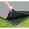 Impronta Della Tenda Easy Camp Edendale 600 Nero 1 Impronta Della Tenda Easy Camp Edendale 600 Nero -Vendite Tende da campeggio 790724 5212391