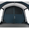 Tenda A Tunnel Gonfiabile Outwell Hayward Lake 4ATC 4 Persone -Vendite Tende da campeggio 790748 5220653