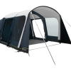 Outwell Hayward Lake 5ATC Tenda A Tunnel Gonfiabile 5 Persone