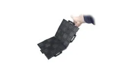 Pavimentazione Terraguide -Vendite Tende da campeggio 79306 235741