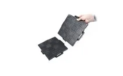 Pavimentazione Terraguide -Vendite Tende da campeggio 79307 235732