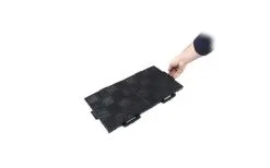 Pavimentazione Terraguide -Vendite Tende da campeggio 79308 2300311