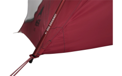 MSR Elixir 1 Tenda A Cupola 1 Persona -Vendite Tende da campeggio 795509 5321495