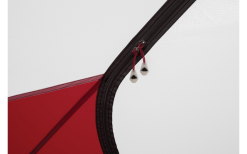 MSR Elixir 1 Tenda A Cupola 1 Persona -Vendite Tende da campeggio 795512 5321501