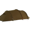Tenda Nordisk Oppland 4 PU 1 Tenda Nordisk Oppland 4 PU -Vendite Tende da campeggio 801143 5251649
