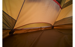 Tenda Nordisk Oppland 4 PU 10 Tenda Nordisk Oppland 4 PU -Vendite Tende da campeggio 802250 5251655