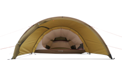 Tenda Nordisk Oppland 4 PU 12 Tenda Nordisk Oppland 4 PU -Vendite Tende da campeggio 802256 5251667