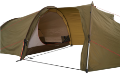 Tenda Nordisk Oppland 4 PU 13 Tenda Nordisk Oppland 4 PU -Vendite Tende da campeggio 802259 5251673