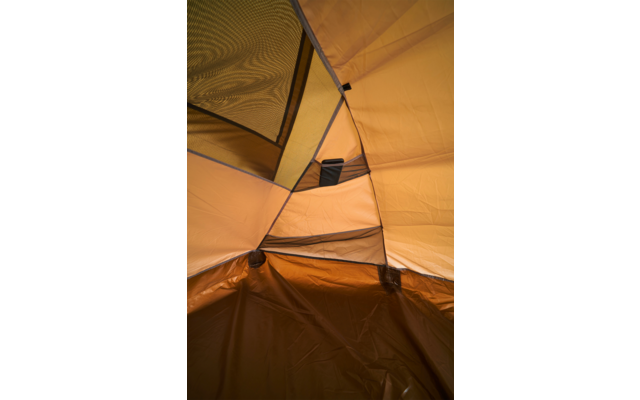 Tenda Nordisk Oppland 3 (3.0) PU 6 Tenda Nordisk Oppland 3 (3.0) PU - immagine 4