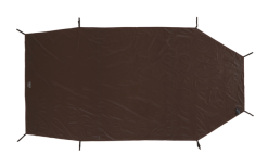 Nordisk Oppland 3 (2.0) Impronta -Vendite Tende da campeggio 802424 5252726