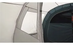 Easy Camp Palmdale 500 Lux Tenda A Tunnel 5 Persone -Vendite Tende da campeggio 802655 5240573 1