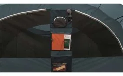 Easy Camp Palmdale 500 Lux Tenda A Tunnel 5 Persone -Vendite Tende da campeggio 802658 5240579