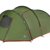 Tenda High Peak Goshawk 4 Tunnel -Vendite Tende da campeggio 803033 5244326
