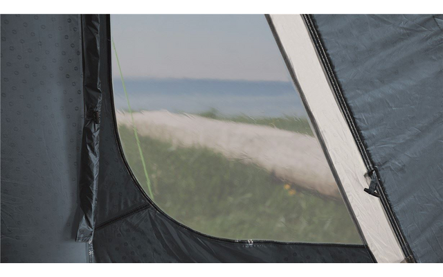 Outwell Springwood 4SG 4 Outwell Springwood 4SG - immagine 2