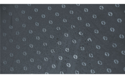 Outwell Springwood 4SG 8 Outwell Springwood 4SG -Vendite Tende da campeggio 803816 5255408