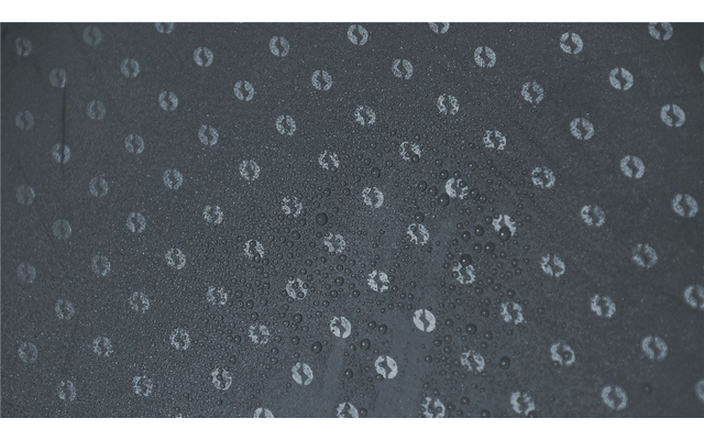 Outwell Springwood 4SG 5 Outwell Springwood 4SG - immagine 3