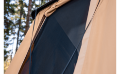 Tenda Da Tetto Autocamp Freelife Sport 2 Persone