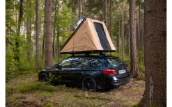 Tenda Da Tetto Autocamp Freelife Sport 2 Persone -Vendite Tende da campeggio 805076 5265773