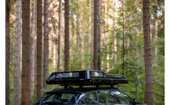 Tenda Da Tetto Autocamp Freelife Sport 2 Persone -Vendite Tende da campeggio 805082 5265785