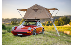 Autocamp Trophy 130 Tenda A Tetto 2 Persone -Vendite Tende da campeggio 805166 5270864