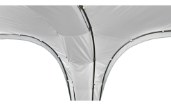 Grondaia Antipioggia Outwell Per Tende Ausiliarie M 7 Grondaia Antipioggia Outwell Per Tende Ausiliarie M -Vendite Tende da campeggio 805289 5271671