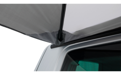 Easy Camp Tettoia Outwell Flex