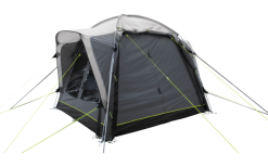 Tenda Da Sole Per Autobus Outwell Milestone Lux