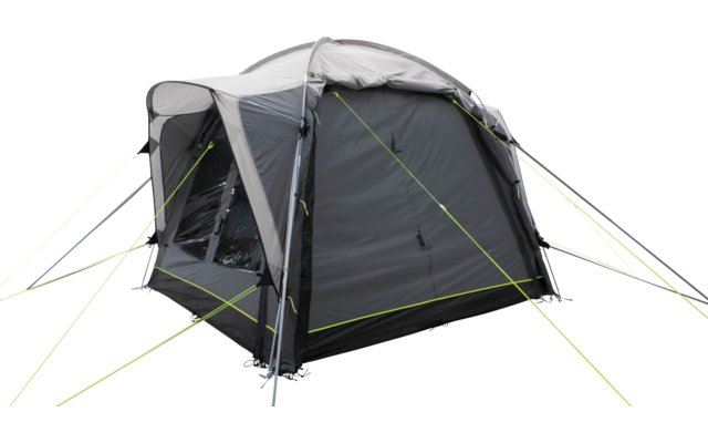 Tenda Da Sole Per Autobus Outwell Milestone Lux 3 Tenda Da Sole Per Autobus Outwell Milestone Lux